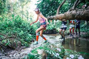 BIB: 
                            <button type="button" onclick="openModal(25446229)" class="btn btn-primary btn-sm float-right btn-popup" data-toggle="modal" data-target=".modal-high-quality">
                        <i class="fas fa-shopping-cart"></i> Add to Cart
                    </button>
                                            <button type="button" onclick="isThisMe(25446229, true)" class="btn btn-success btn-sm float-right btn-popup btn-isme hidden" data-toggle="tooltip" data-placement="bottom" title="นี่คือรูปของคุณใช่ไหม คลิกที่นี่เพื่อเอาเข้าอัลบั้ม">
                        <i class="fas fa-plus"></i> Add to album
                    </button>
                    <button type="button" onclick="isThisMe(25446229, false)" class="btn btn-warning btn-sm float-right btn-popup btn-isnotme hidden">
                        <i class="fas fa-ban"></i> Remove from album
                    </button>